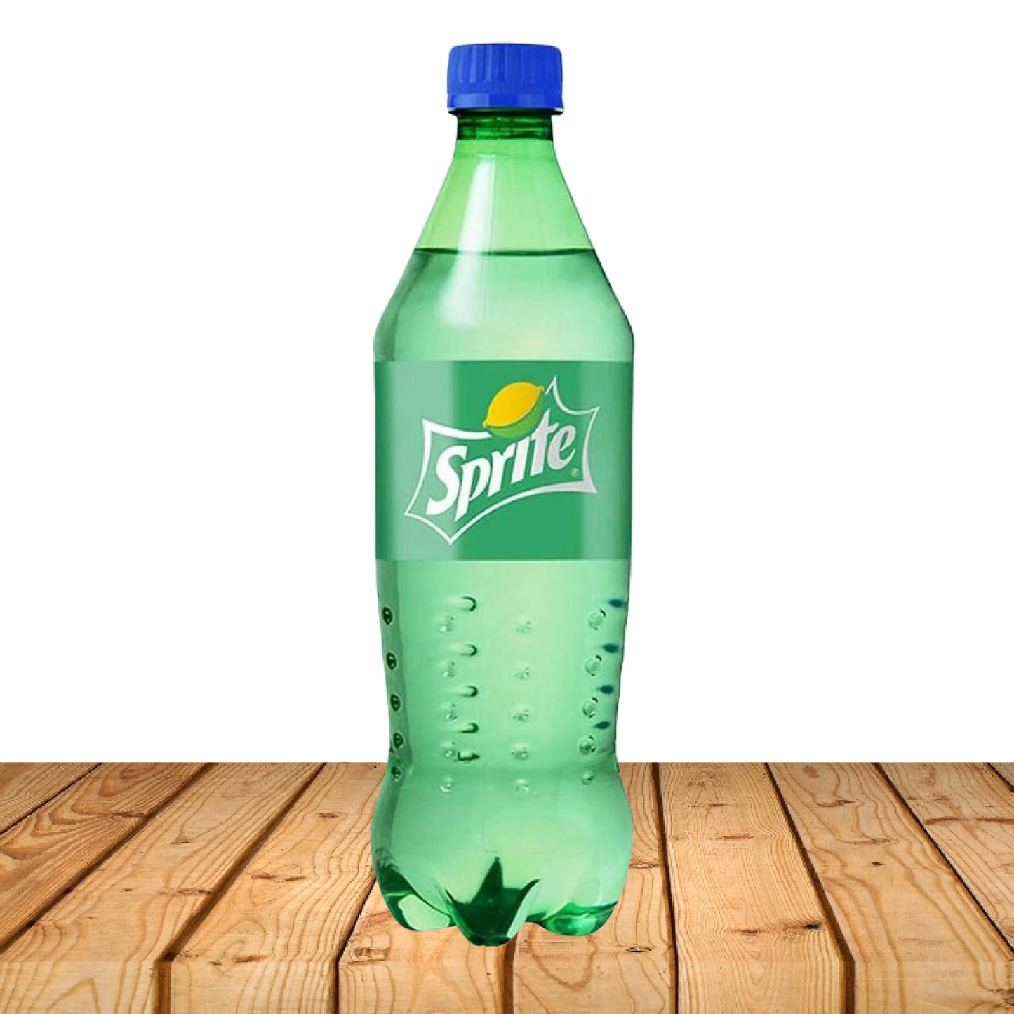 Refresco Sprite